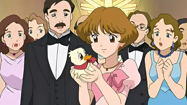 Imagem Segundaria do Produto